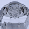 магазин коллекционных часов военные часы роскошные часы mostra-store-aix-en-provence-france