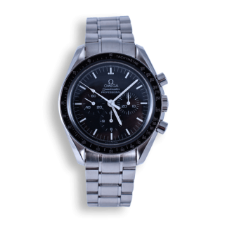 Omega speedmaster professional fullset
