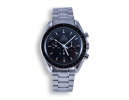 moonwatch-omega-speedmaster-professional-occasion-collection-chronographes-moonwatch-boutique-mostra-store-aix