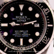 montre-rolex-116600-deepsea-sea-dweller-occasion-full-set-aix-marseille-paris-lyon-biarritz-la-rochelle-gap