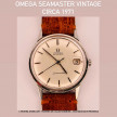 montre-pour-homme-omega-occasion-seamaster-vintage-achat-vente-reparation-aix-marseille-provence-chambery