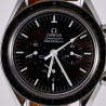 cadran-omega-speedmaster-saphir-edition-2015-c1863-collection-vintage-occasion-chronographe-limited-serie-aix