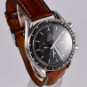 omega-speedmaster-classiques-aviateur-cosmonautes-boutique-montres-collection-mostra-store-aix-en-provence