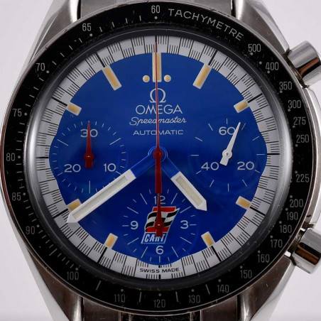 omega-speedmaster-watch-limited-series-race-car-nascar-newman-course-vintage-watches-shop-mostra-store-aix