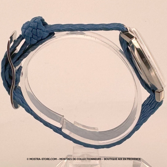 Omega de ville automatic tritium vintage sixties