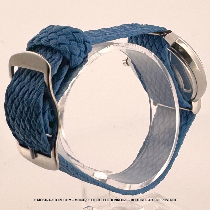 Omega de ville automatic tritium vintage sixties