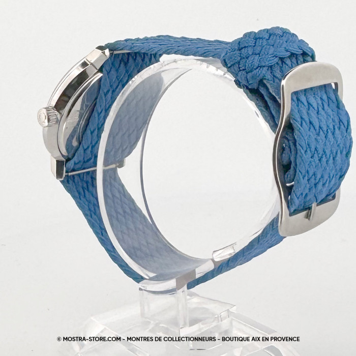 Omega de ville automatic tritium vintage sixties