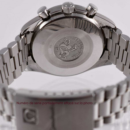 omega-speedmaster-montres-vintage-collection-homme-femme-calibre-2892-boutique-mostra-store-aix-en-provence-france