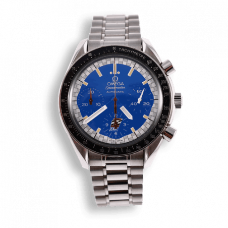 omega-speedmaster-montres-automobile-nascar-course-vintage-occasion-expert-boutique-mostra-store-aix-watch