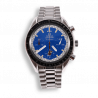 omega-speedmaster-montres-automobile-nascar-course-vintage-occasion-expert-boutique-mostra-store-aix-watch