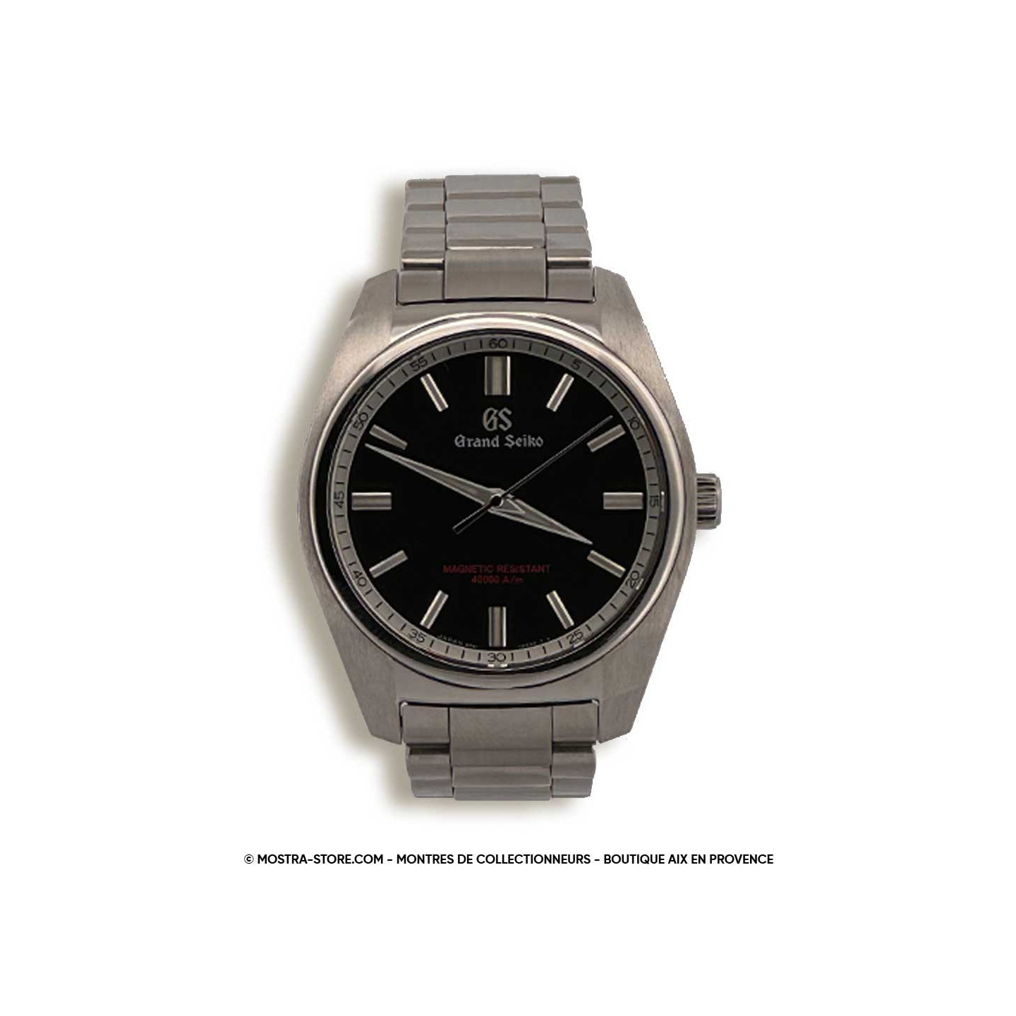grand-seiko-sbgx293-japan-