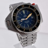 omega-seamaster-600-plopro-cousteau-comex-1969-boutique-montres-vintage-occasion-mostra-store-aix-en-provence-france