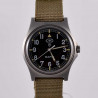 cwc-royal-air-force-montre-militaire-vintage-france-boutique-montres-occasion-collection-achat-expertise-mostra-store-aix