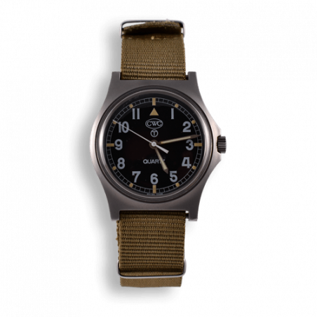 cwc-royal-air-force-montre-militaire-vintage-france-boutique-montres-occasion-collection-achat-expertise-mostra-store-aix-1