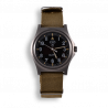 cwc-royal-air-force-montre-militaire-vintage-france-boutique-montres-occasion-collection-achat-expertise-mostra-store-aix-1