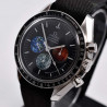 марочные-коллекция-часы-бутик-omega-speedmaster-moon-to-mars-mostra-store-vintage-watches-shop-aix-en-provence-france