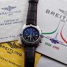 fullset-montre-breitling-chronomat-frecce-tricolori-pilote-militaire-vintage-1985-boutique-mostra-store-aix-en-provence