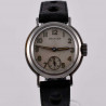 montre-waltham-military-watch-expertise-collection-pilote-navigation-vintage-militaire-1942-mostra-store-aix-en-provence