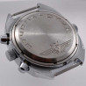 марочные-коллекция-часы-бутик-poljot-military-watch-vintage-cccp-mostra-store-watches-vintage-shop-aix-en-provence-france