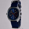 military-chronograph-poljot-sturmanskie-pilot-watch-flyback-vintage-1989-vintage-watches-shop-mostra-store-aix-provence-france