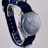 chronographe-aviation-poljot-flyback-militaire-vintage-cccp-mostra-store-watches-vintage-shop-aix-en-provence-france