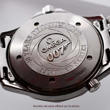 gravure-007-omega-montres-goldeneye-brosnan-007-james-bond-2002-collection-boutique-montres-vintage-mostra-store-aix-en-provence