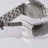 bracelet-boucle-omega-montres-007-james-bond-2002-collection-boutique-montres-occasion-mostra-store-aix-en-provence
