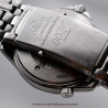 boucle-deployante-bracelet-omega-007-james-bond-collection-boutique-montres-occasion-luxe-mostra-store-aix-en-provence-paris