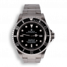 watch-rolex-sea-dweller-16600-collection-2005-calibre-3135-boutique-vintage-achat-occasion-marseille-cannes-aix