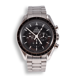 Omega speedmaster professional
