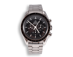 montre-omega-speedmaster-watches-chronographe-moonwatch-mostra-store-aix-provence-C1861-vintage-watches-shop