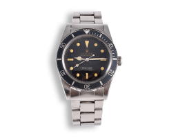 rolex-submariner-6536-watch-circa-1958-calibre-1030-james-bond-007-boutique-vintage-mostra-store-aix