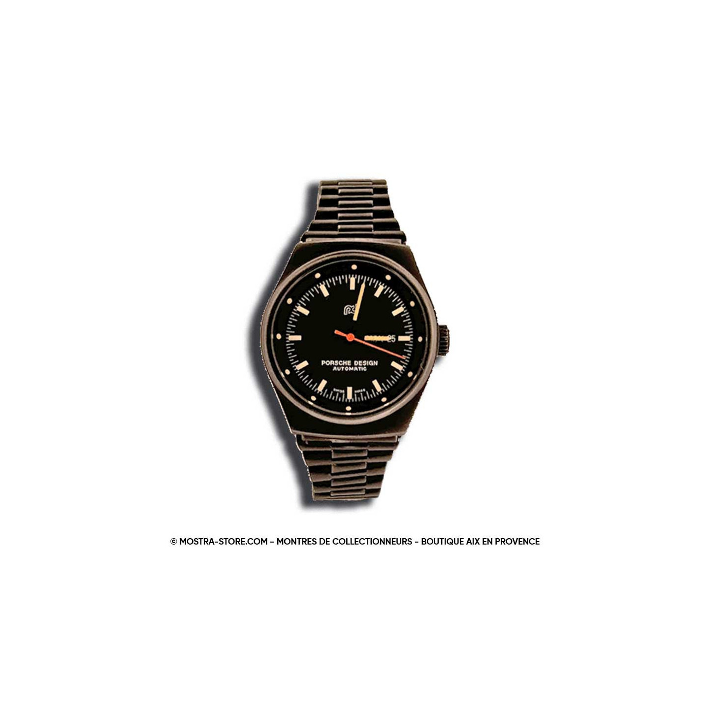 orfina-porsche-design-lady-