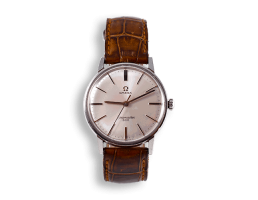 montre-vintage-omega-collection-homme-femme-seamaster-600-business-casual-watch-mostra-store-aix-en-provence