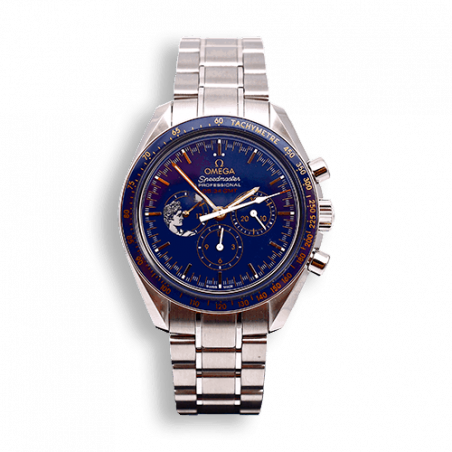 watch-omega-speedmaster-apollo-xvii-17-nasa-coffret-complet-montre-aviation-mostra-store-aix-provence-vintage-watches-shop