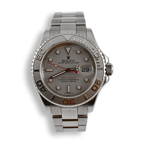 montre-rolex-yatch-master-116622-etanche-collection-hommes-femmes-luxe-watch-vintage-watch-shop-mostra-aix-france