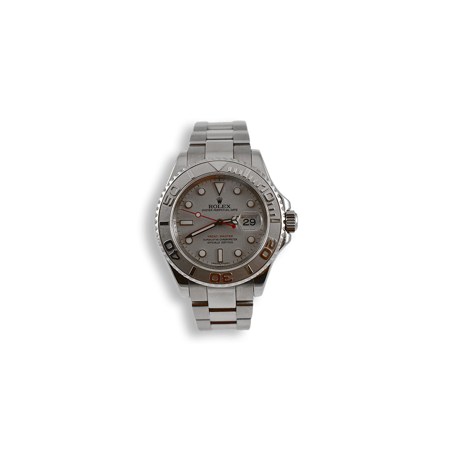 montre-rolex-yatch-master-116622-etanche-collection-hommes-femmes-luxe-watch-vintage-watch-shop-mostra-aix-france