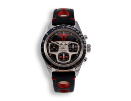 montre-vintage-yema-super-ralllygraf-andretti-1967-racing-calibre-valjoux72-watch-courses-mostra-store-aix-en-provence