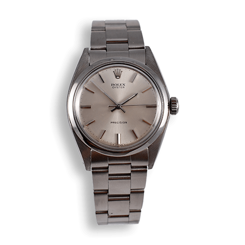 montre-rolex-precision-6426-vintage-cary-grant-collection-classique-fashion-watch-mostra-store-aix-en-provence