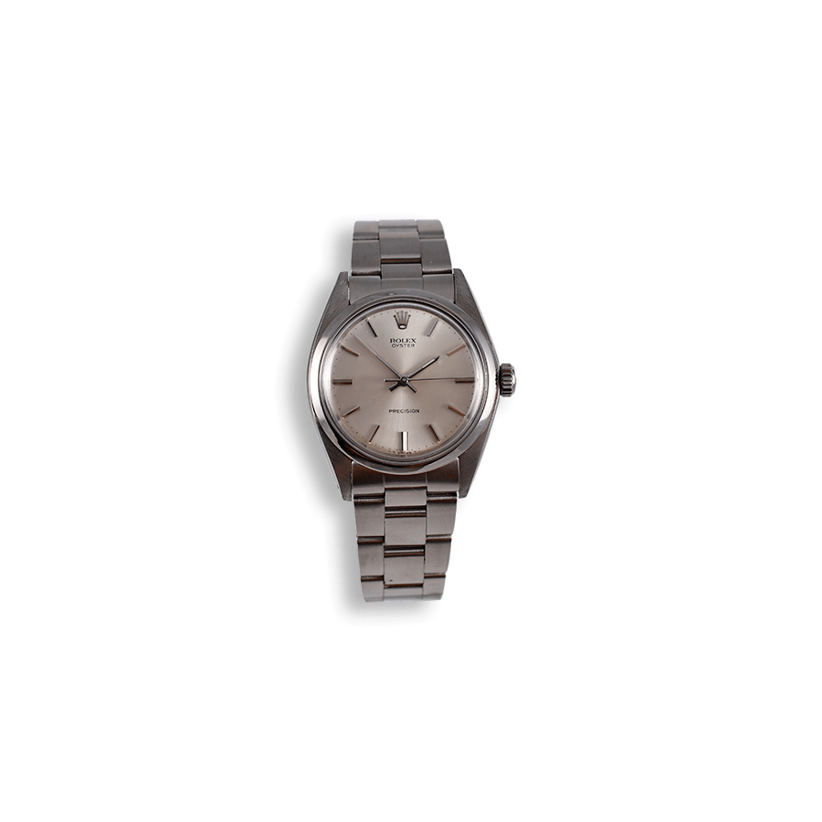 montre-rolex-precision-6426-vintage-cary-grant-collection-classique-fashion-watch-mostra-store-aix-en-provence