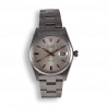 montre-rolex-precision-date-vintage-6694-oyster-1966-watches-classique-sixties-homme-femme-mostra-store-aix-en-provence