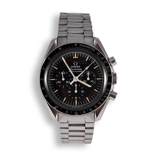 montre-moonwatch-chronograph-omega-speedmaster-seventies-big-s-vintage-series-calibre-861-1977-mostra-store-aix-provence