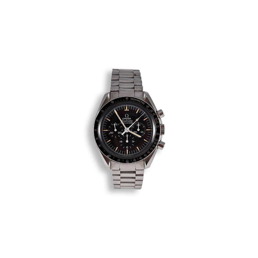 montre-moonwatch-chronograph-omega-speedmaster-seventies-big-s-vintage-series-calibre-861-1977-mostra-store-aix-provence