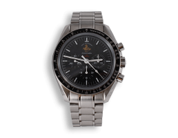 montre-omega-speedmaster-50-years-anniversary-collection-occasion-vintage-mostra-store-aix-en-provence-boutique-watches