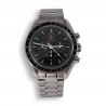 montre-omega-speedmaster-50-years-anniversary-collection-occasion-vintage-mostra-store-aix-en-provence-boutique-watches