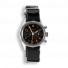 montre-militaire-junghans-j88-circa-1954-cold-war-rfa-collection-aviation-pilote-occasion-mostra-store-aix-en-provence-watch