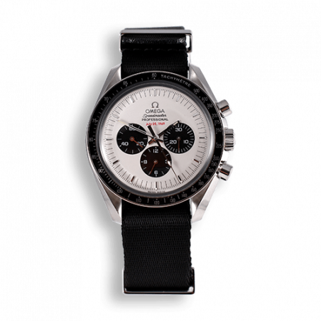 omega-speedmaster-panda-apollo-gmt-nasa-vintage-shop-montre-occasion-aix-watches-mostra-store-france-watches