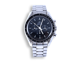 omega-speedmaster-chronographe-vintage-occasion-fullset-boite-papier-2005-aix-en-provence-boutique-mostra-store-montres