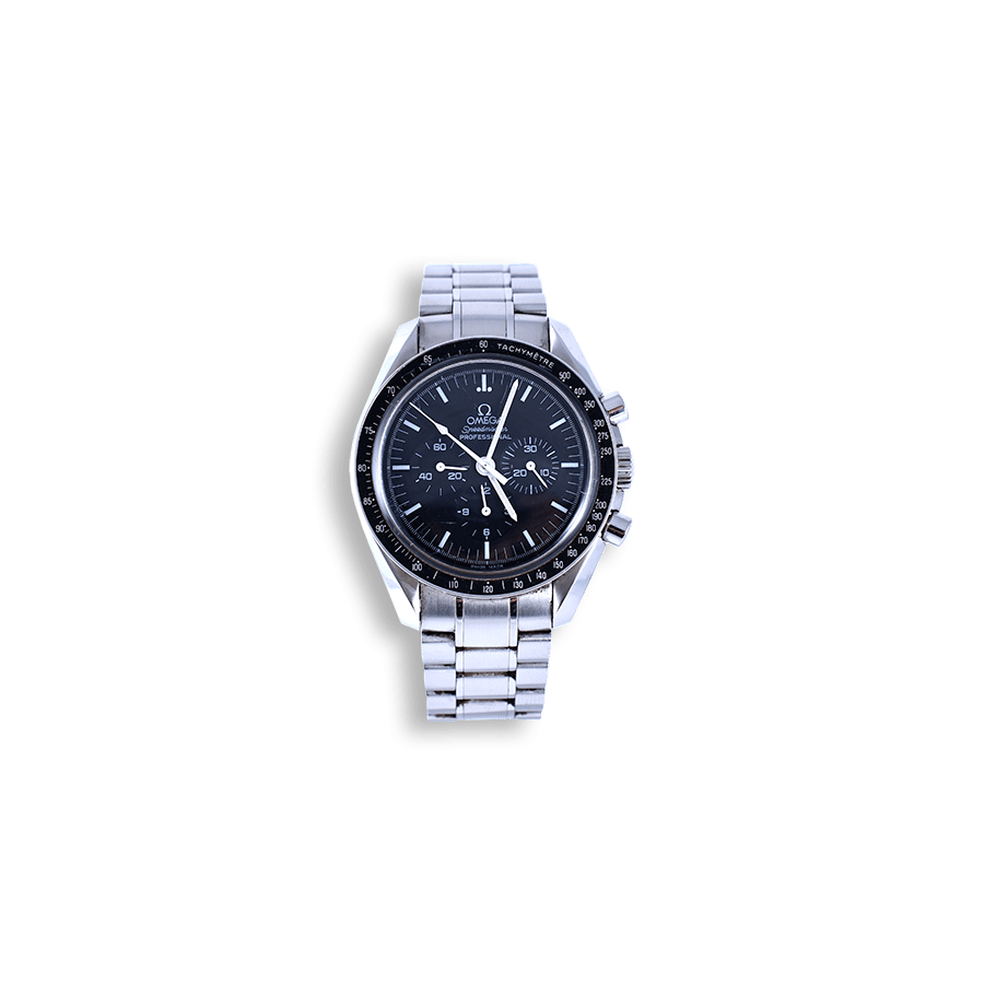 omega-speedmaster-chronographe-vintage-occasion-fullset-boite-papier-2005-aix-en-provence-boutique-mostra-store-montres