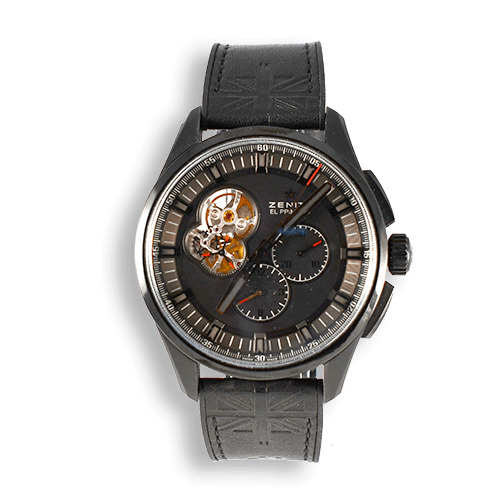 montre-zenith-el-primero-limited-edition-1969-rolling-stones-chronomaster-watches-mostra-store-aix-en-provence